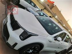 کیا سۆرینتۆ